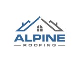 https://www.logocontest.com/public/logoimage/1654705181Alpine Roofing5.jpg